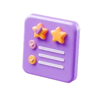 Проверьте подключение в деревня Падерина (Тюменская область)